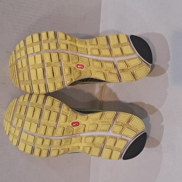 Nike Flywire Air Tailwind Women's, Size 6.5 - Picture 10 of 15